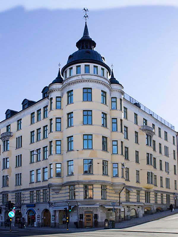Daglig verksamhet LSS och Sysselsättning SoL